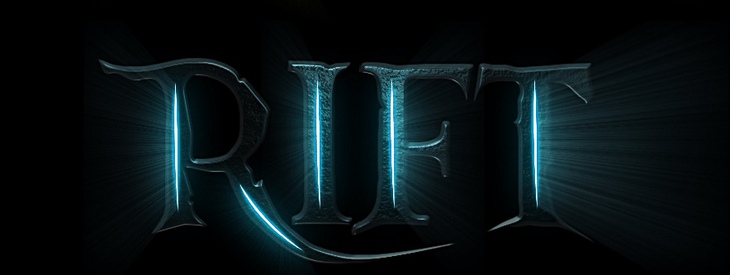 rifts logo