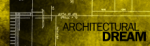 Creating architect/grunge style wallpaper