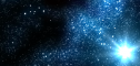 Create a cool starfield