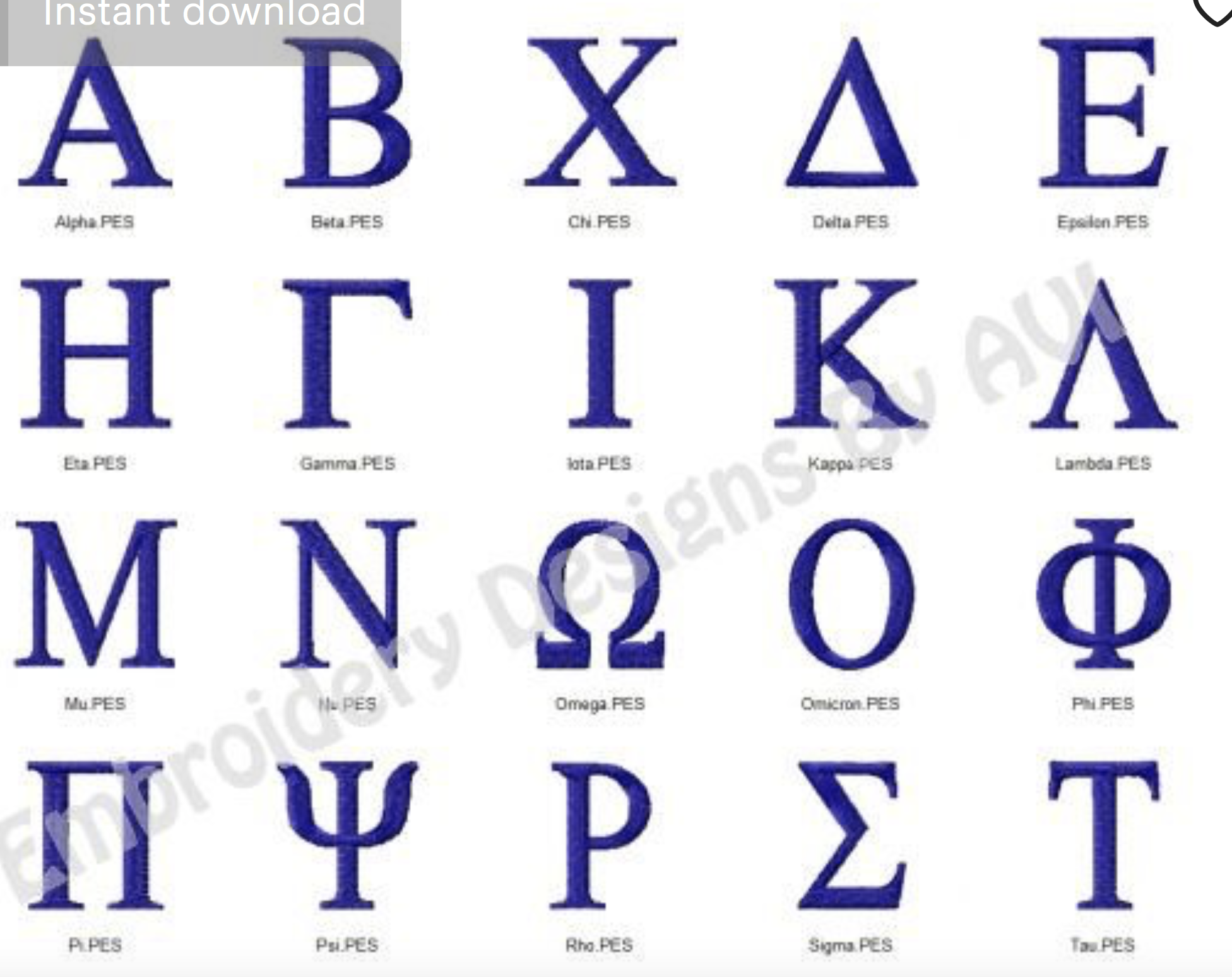 Greek Alphabet Letters Copy Paste Photos Alphabet Collections