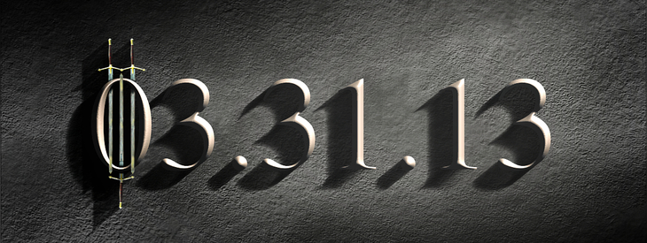 Create A Hard Beveled Stoney Text Effect Tutorials Gimpusers Com